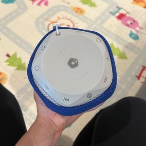 Storypod Interactive Audio Learning System